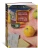 Импортировано из Wildberries Импортировано из Wildberries