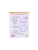 Импортировано из Wildberries Импортировано из Wildberries