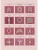 Импортировано из Wildberries Импортировано из Wildberries