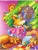 Импортировано из Wildberries Импортировано из Wildberries