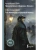 Приключения Шерлока Холмса = The Adventures of Sherlock Holmes- купить в магазине Кассандра, 9785171658595, Приключения Шерлока Холмса = The Adventures of Sherlock Holmes- купить в магазине Кассандра, фото, 9785171658595,