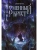 Импортировано из Wildberries Импортировано из Wildberries