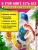 Импортировано из Wildberries Импортировано из Wildberries