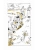 Импортировано из Wildberries Импортировано из Wildberries