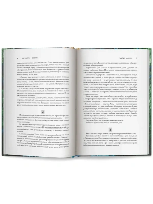 Импортировано из Wildberries