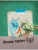 Импортировано из Wildberries Импортировано из Wildberries