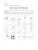 Импортировано из Wildberries Импортировано из Wildberries