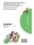 Импортировано из Wildberries Импортировано из Wildberries