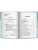 Импортировано из Wildberries Импортировано из Wildberries