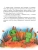 Импортировано из Wildberries Импортировано из Wildberries