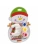 Импортировано из Wildberries Импортировано из Wildberries