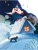 Импортировано из Wildberries Импортировано из Wildberries