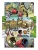 Импортировано из Wildberries Импортировано из Wildberries