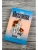 Импортировано из Wildberries Импортировано из Wildberries