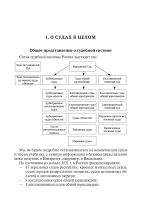 Фотография из отзыва покупателя