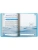 Импортировано из Wildberries Импортировано из Wildberries