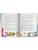 Импортировано из Wildberries Импортировано из Wildberries