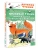 Импортировано из Wildberries Импортировано из Wildberries