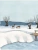 Импортировано из Wildberries Импортировано из Wildberries