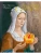 Золотые сказки (иллюстр. А. Рейпольского)- купить в магазине Кассандра, 9785389088092, Золотые сказки (иллюстр. А. Рейпольского)- купить в магазине Кассандра, фото, 9785389088092,