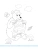 Импортировано из Wildberries Импортировано из Wildberries
