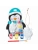 Импортировано из Wildberries Импортировано из Wildberries
