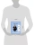 Импортировано из Wildberries Импортировано из Wildberries