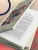 Импортировано из Wildberries Импортировано из Wildberries