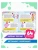 Импортировано из Wildberries Импортировано из Wildberries