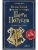Волшебные факты о мире Гарри Поттера- купить в магазине Кассандра, фото, 9785171585358, 