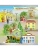 Импортировано из Wildberries Импортировано из Wildberries