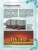 Импортировано из Wildberries Импортировано из Wildberries