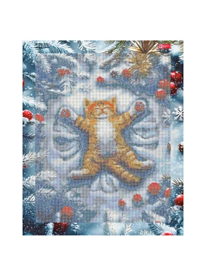 Импортировано из Wildberries