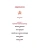 Импортировано из Wildberries Импортировано из Wildberries