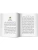 Импортировано из Wildberries Импортировано из Wildberries