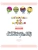 Импортировано из Wildberries Импортировано из Wildberries