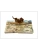 Импортировано из Wildberries Импортировано из Wildberries