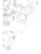 Импортировано из Wildberries Импортировано из Wildberries