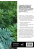 Импортировано из Wildberries Импортировано из Wildberries