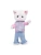Импортировано из Wildberries Импортировано из Wildberries
