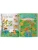 Импортировано из Wildberries Импортировано из Wildberries