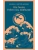 Vita nostra: Работа над ошибками (Метаморфозы 4, Vita Nostra 2)- купить в магазине Кассандра, фото, 9785042058691, 
