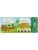 Импортировано из Wildberries Импортировано из Wildberries