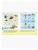 Импортировано из Wildberries Импортировано из Wildberries