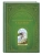 Дочь болотного царя. Сказки (ил. Ю. Гончаровой)- купить в магазине Кассандра, фото, 9785041972141, 