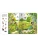 Импортировано из Wildberries Импортировано из Wildberries