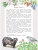 Импортировано из Wildberries Импортировано из Wildberries