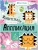 Удивительная аппликация. Монстрики- купить в магазине Кассандра, фото, 9785431532672, 