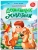 Энциклопедия домашних животных для малышей в сказках (нов)- купить в магазине Кассандра, , Энциклопедия домашних животных для малышей в сказках (нов)- купить в магазине Кассандра, фото, ,