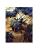Импортировано из Wildberries Импортировано из Wildberries